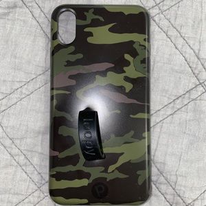 iPhone XS Max Loopy Case